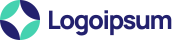 Blog-marketing.nl-logo