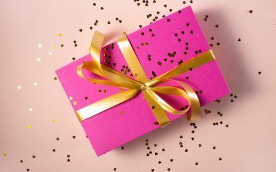 Verras uw medewerkers en relaties met luxe kerstpakketten