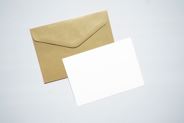 3 direct mailing tips voor gegarandeerd succes!